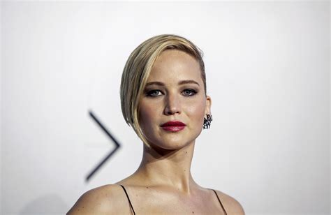 leaked celebrities videos|Celebgate returns: New leaked photos of Jennifer Lawrence and .